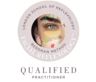 Facial Reflexology Logo